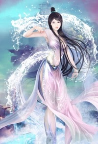 歐陽茉兒皇甫少卿