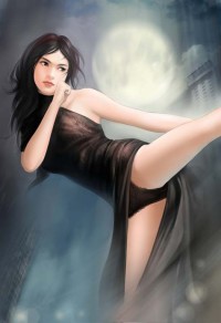 婚后就要放飞自我