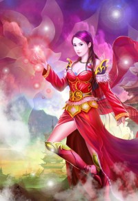 警花嬌妻的蜕變