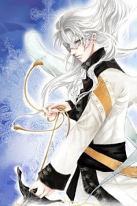 風流小農民(凡凡一世)