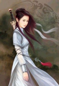 情动天下