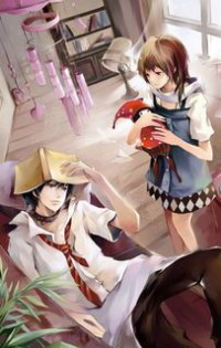 庶女狂妃:神醫煉丹師