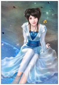 出軌女人的自白