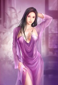 代女而嫁的蜜月风波