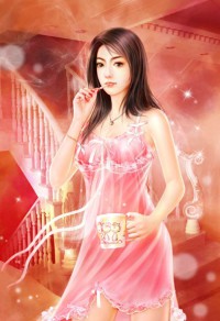 大國機長:我這真不是殲星艦啊