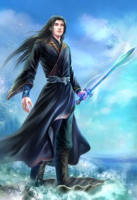 鎧甲勇士:開局簽到炎龍鎧甲