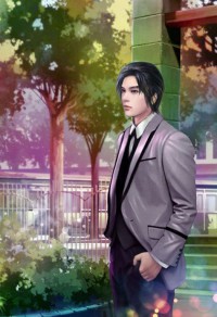 緘口不言