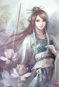 网游之焚尽八荒
