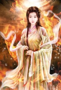 白丝护士