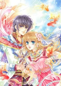 美男十二宫(女尊)