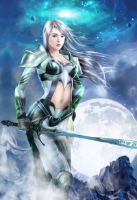 萌妻駕到:總裁老公難招架