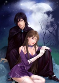 我的病弱老婆