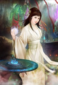 会哭的A活该你有老婆/顶级绝A天天缠着我要信息素