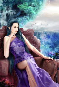 （微微一笑同人）[微微一笑很倾城]我温柔，你惊艳