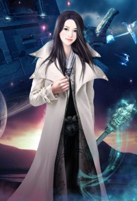 狂龙掠艳