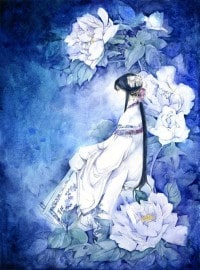 妃常妖嬈：王爺盡折腰