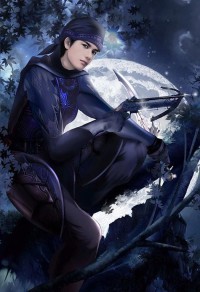 教練被反殺[電競]