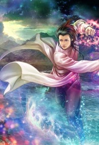 [符文工坊3]幻想符文