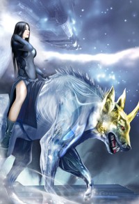 冬水主藏