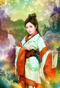 和女配的cp爆红娱乐圈[穿书]+番外