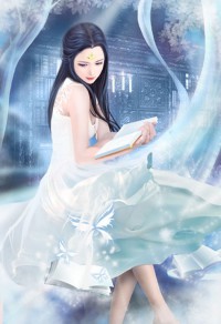 生死契：詭探實錄