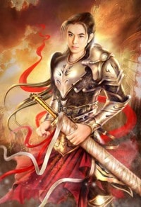 黎明之前