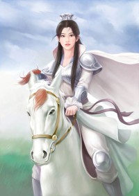萬界武俠扮演者