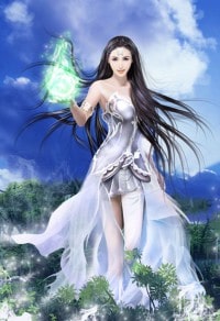 總統謀妻：婚不由你